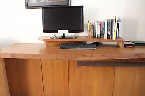 Griya Yunika Homestay