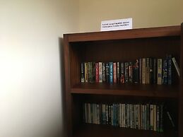 Griya Yunika Homestay