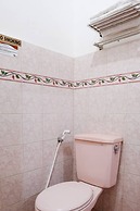 Griya Yunika Homestay