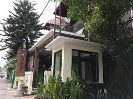 Griya Yunika Homestay