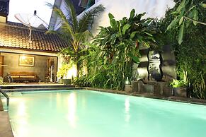 Griya Yunika Homestay