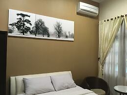 Griya Yunika Homestay