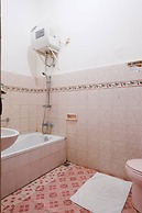 Griya Yunika Homestay