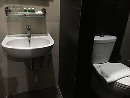 Griya Yunika Homestay