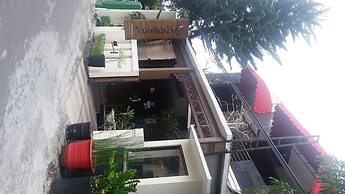 Griya Yunika Homestay