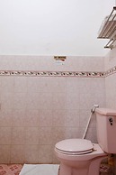 Griya Yunika Homestay