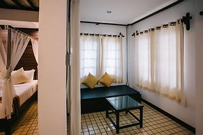 Ban Chang Tong Hotel