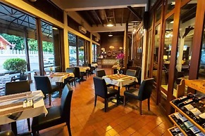 Ban Chang Tong Hotel