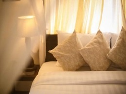 Ban Chang Tong Hotel