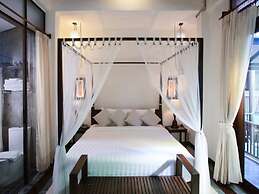 Ban Chang Tong Hotel
