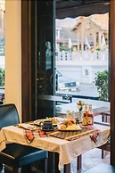 Ban Chang Tong Hotel