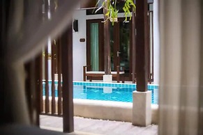 Ban Chang Tong Hotel