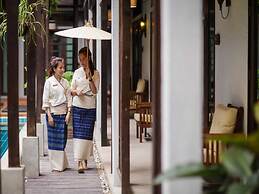 Ban Chang Tong Hotel