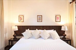 Ban Chang Tong Hotel