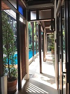 Ban Chang Tong Hotel