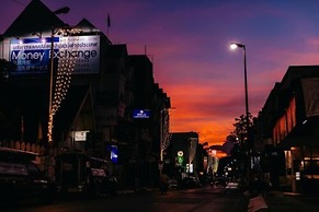 Ban Chang Tong Hotel