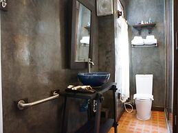 Ban Chang Tong Hotel