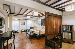 Ban Chang Tong Hotel
