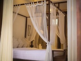 Ban Chang Tong Hotel