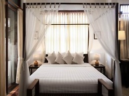 Ban Chang Tong Hotel