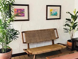 Ban Chang Tong Hotel