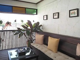 Ban Chang Tong Hotel
