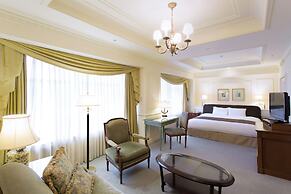 Hotel the Manhattan