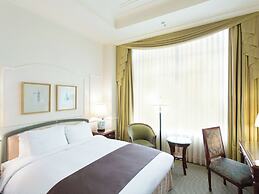 Hotel the Manhattan