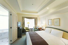 Hotel the Manhattan
