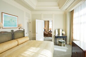 Hotel the Manhattan