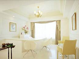 Hotel the Manhattan