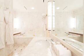 Hotel the Manhattan