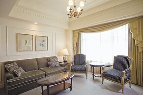 Hotel the Manhattan