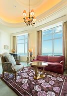 Hotel the Manhattan
