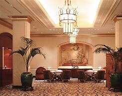 Hotel the Manhattan