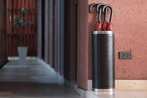 The Glory River Kwai Hotel