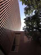 The Glory River Kwai Hotel