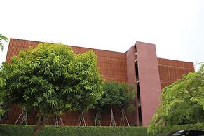 The Glory River Kwai Hotel