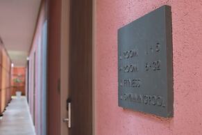 The Glory River Kwai Hotel