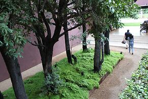 The Glory River Kwai Hotel