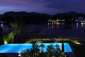The Glory River Kwai Hotel