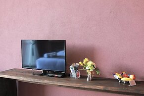 The Glory River Kwai Hotel