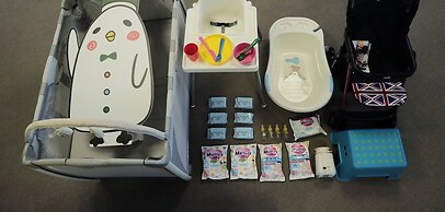 Green World Hotel Songshan