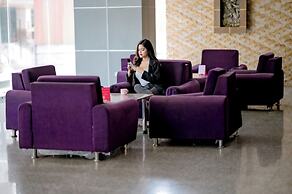 Satit Grand View Hotel