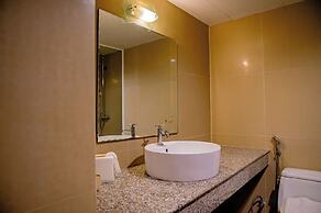 Satit Grand View Hotel