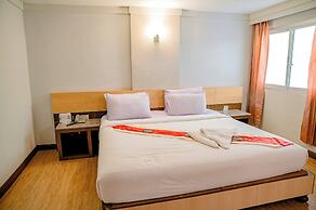 Satit Grand View Hotel