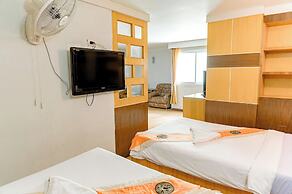 Satit Grand View Hotel