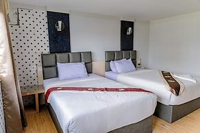 Satit Grand View Hotel