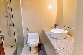 Satit Grand View Hotel