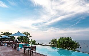 The Treasure Koh Madsum - Samui